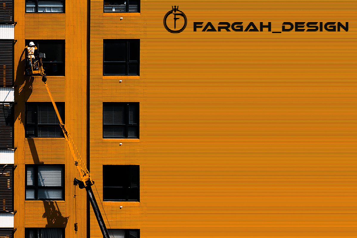 تیم حفظ (سنگ فرگاه)