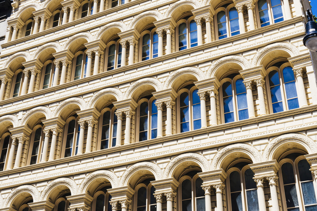 عکس شاخص(تیم حفظ)