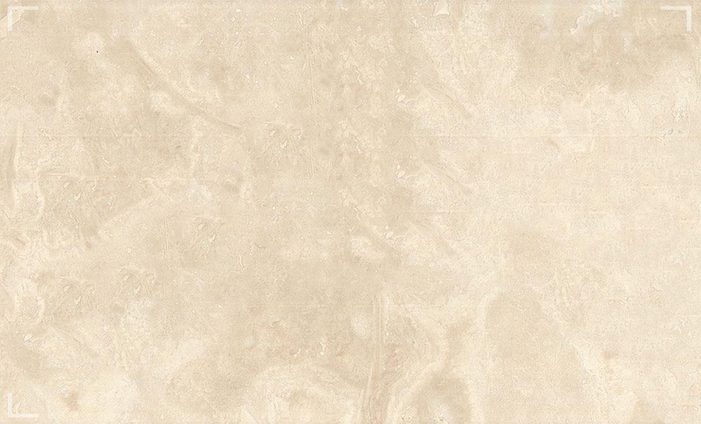تراورتن آتش کوه