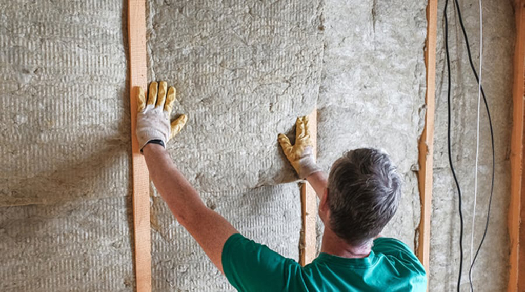 آب بندی نمای ساختمان سیمانی، سنگی و آجری(سنگ فرگاه)