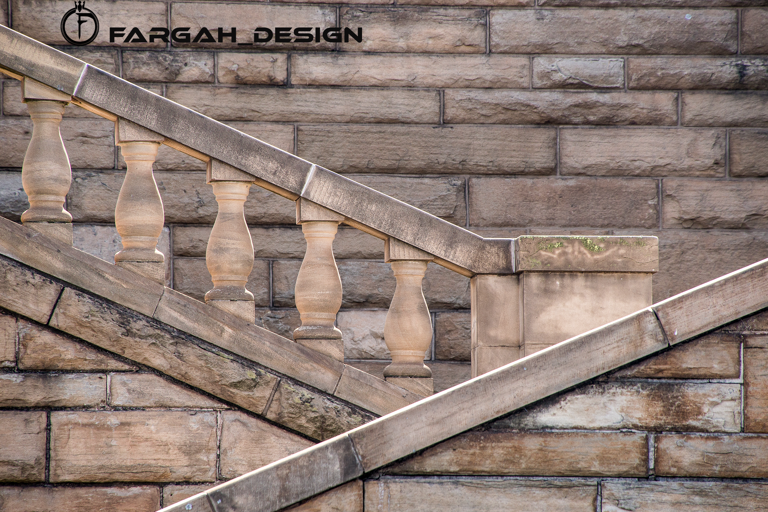 تیم حفظ(فرگاه دیزاین)