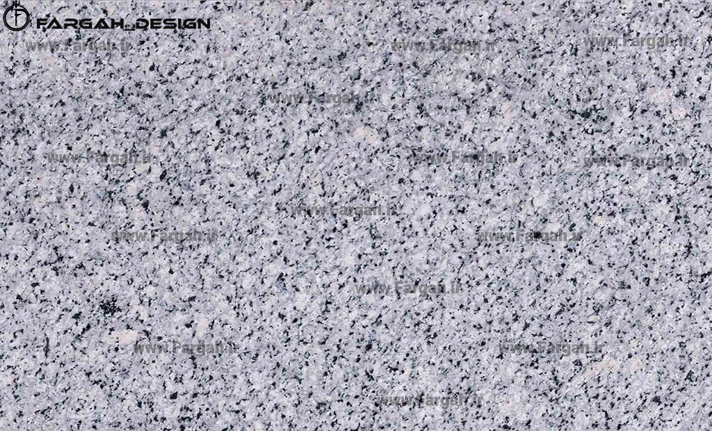 سنگ گرانیت (سنگ فرگاه)