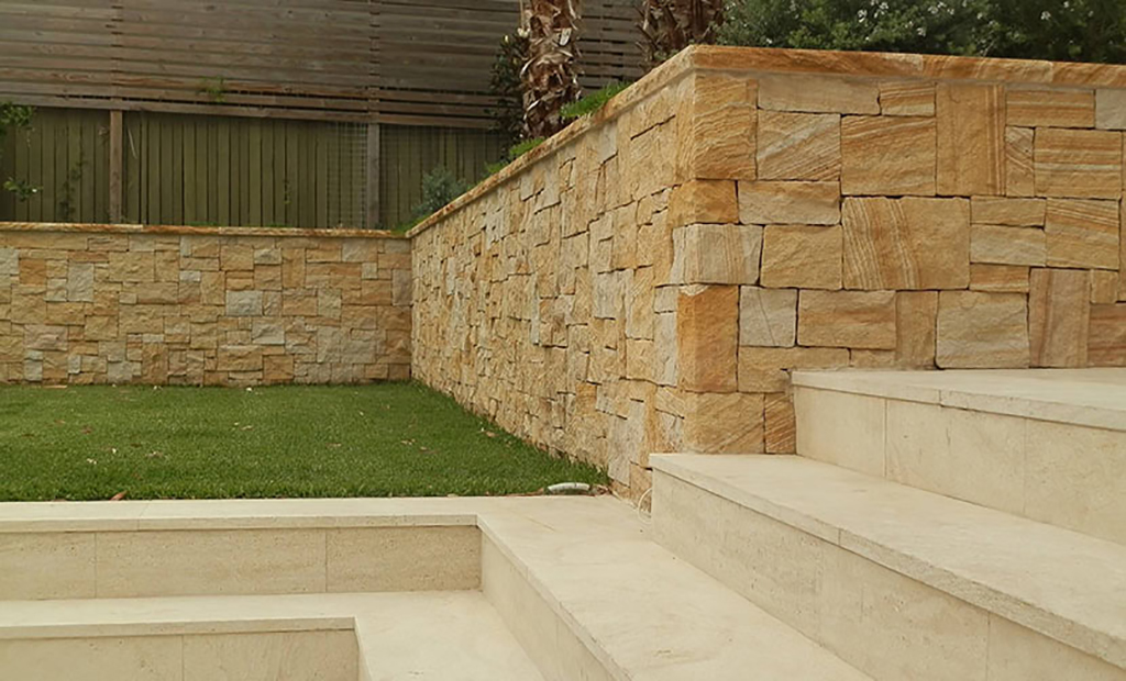 سنگ سنداستون(سنگ فرگاه)