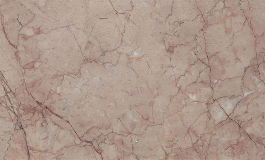 سنگ مرمر کرم(سنگ قرگاه)