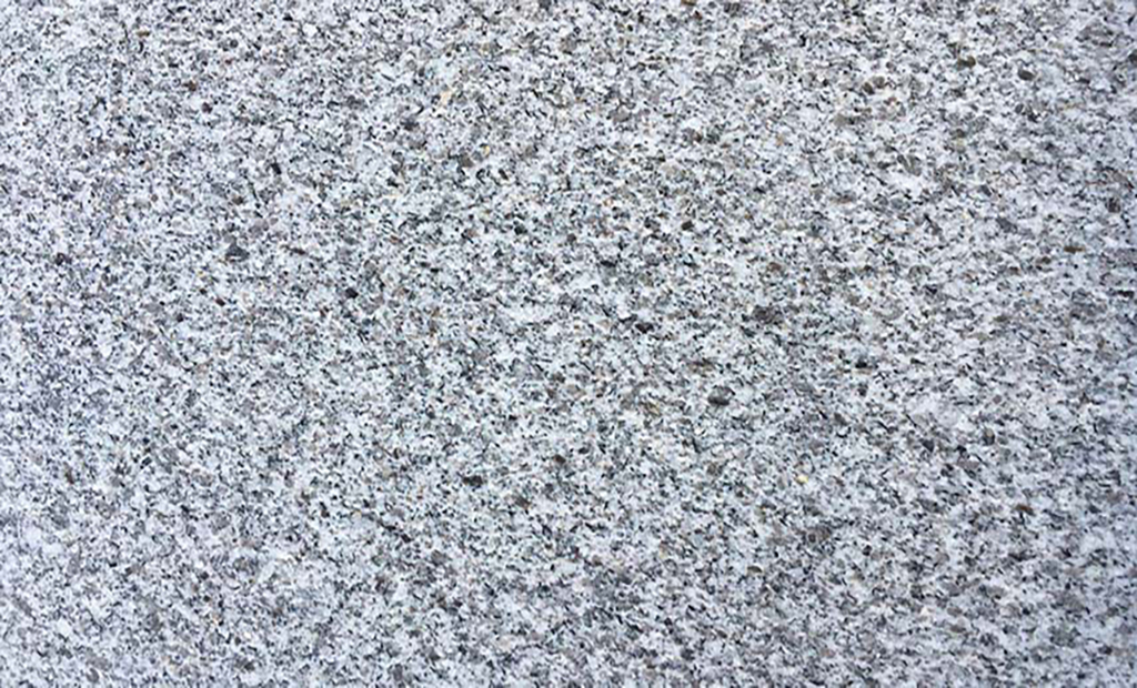 گرانیت مروارید(سنگ فرگاه)