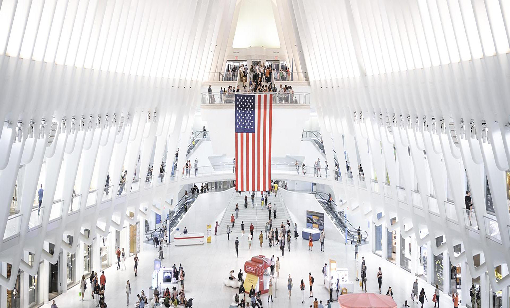 سانتیاگو کالاتراوا(سنگ طبیعی)