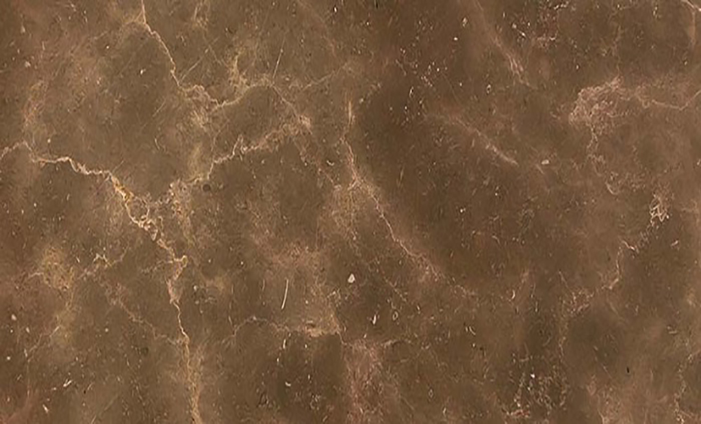 سنگ مرمر قهوه ای (سنگ فرگاه)