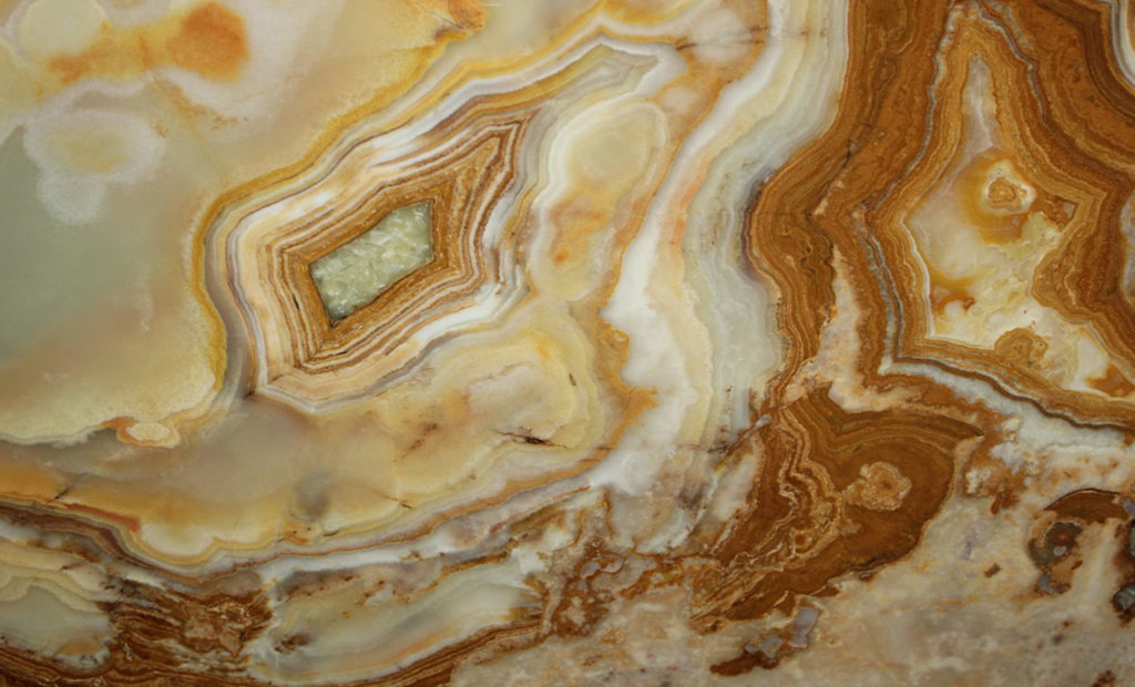 سنگ مرمر (سنگ فرگاه)