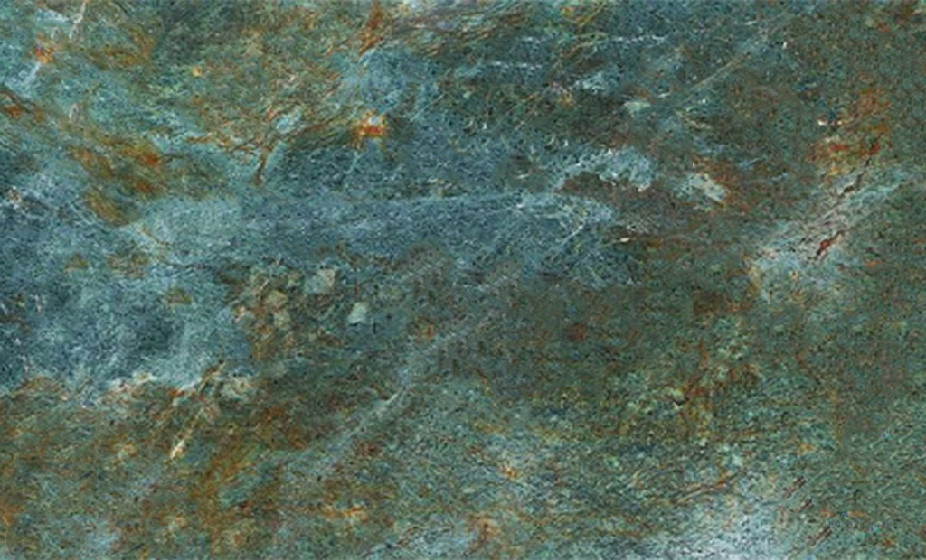 سنگ گرانیت فیروزه(سنگ فرگاه)