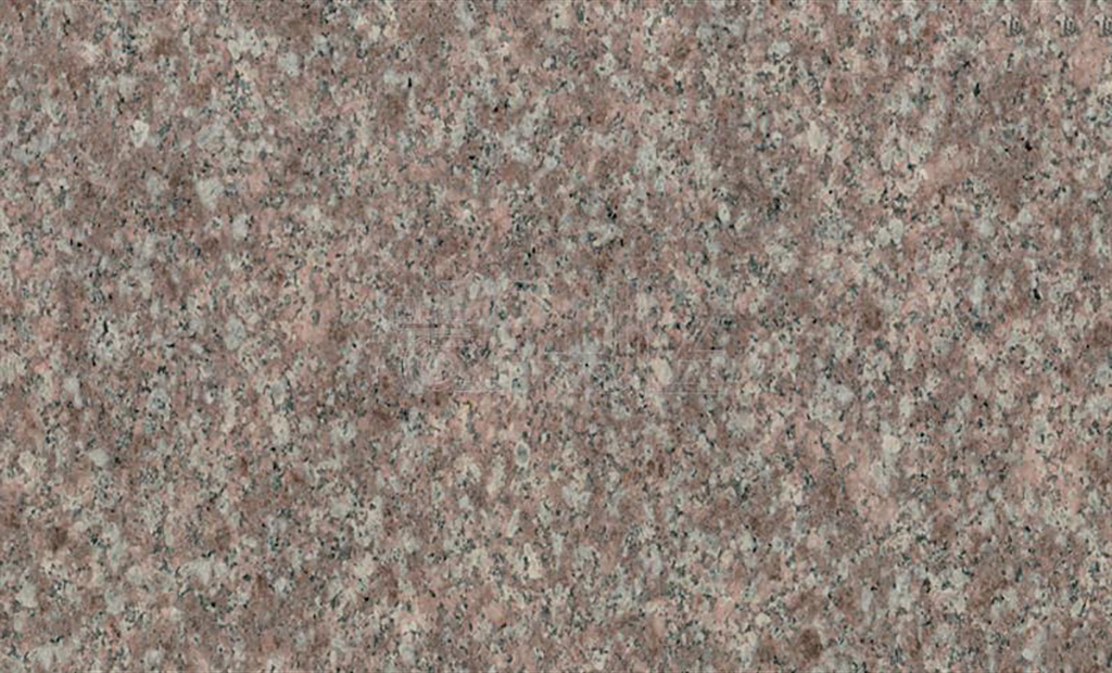 سنگ گرانیت چینی(سنگ فرگاه)