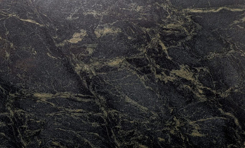 سنگ گرانیت دانه اناری بیرجند(سنگ فرگاه)