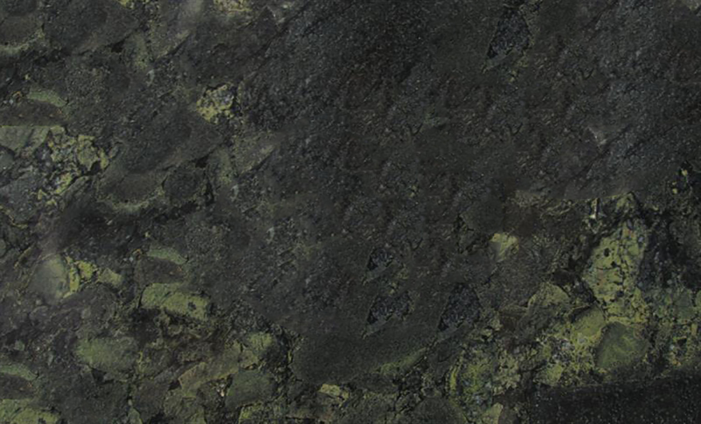 سنگ گرانیت جنگلی(سنگ فرگاه)