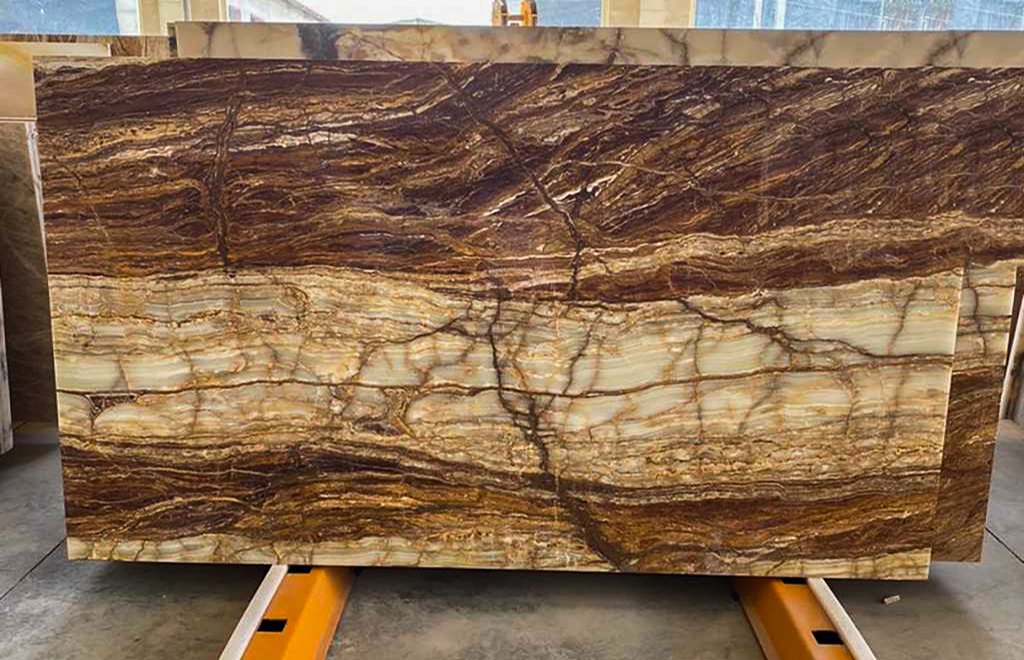 سنگ گرانیت برای تخته سنگ(سنگ فرگاه)