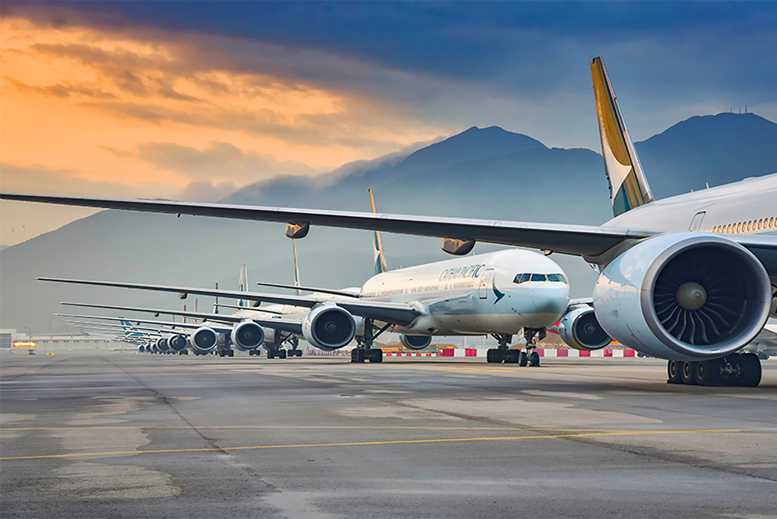 عکس شاخص (نمای ساختمان)