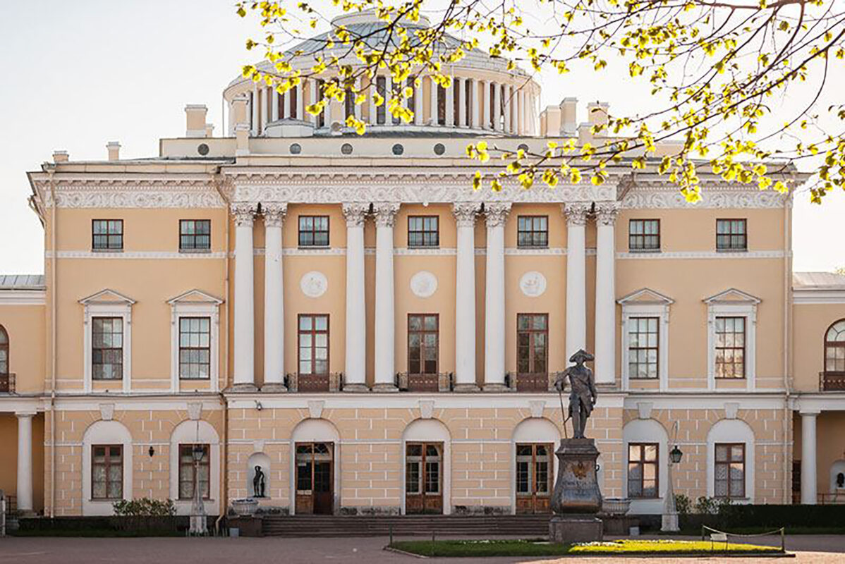 سبک نئو کلاسیک