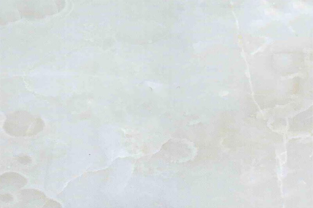 سنگ مرمر سفید (سنگ فرگاه)