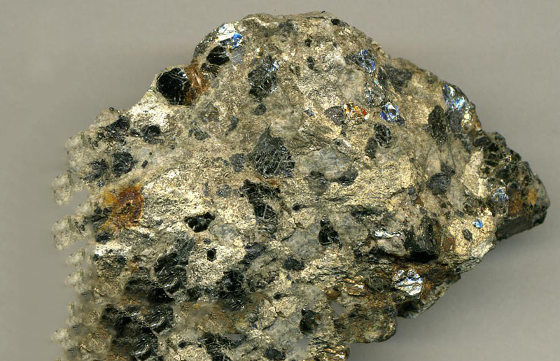 گابرو(سنگ طبیعی)