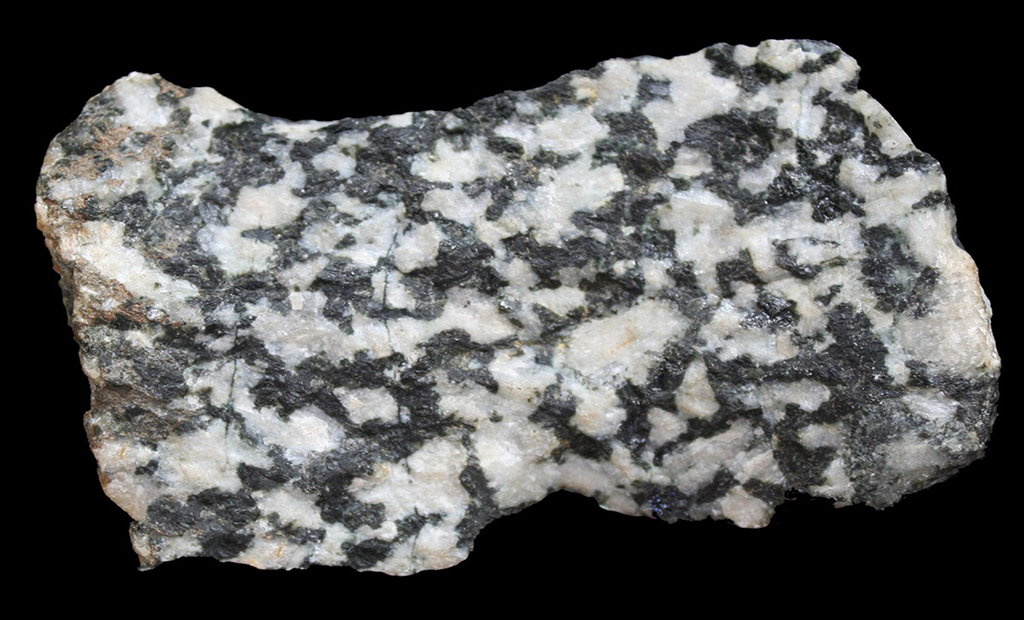 دیوریت(سنگ طبیعی)