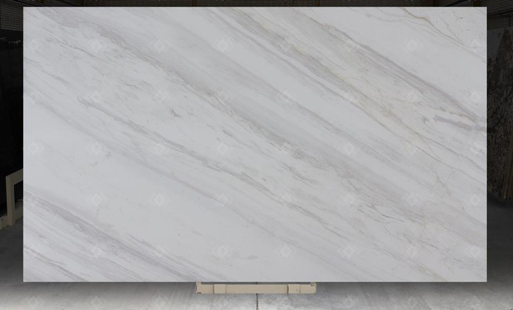 سنگ چینی - کریستال (سنگ طبیعی)