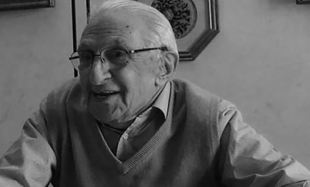 عبدالعزیز فرمانفرمائیان(نمای ساختمان)