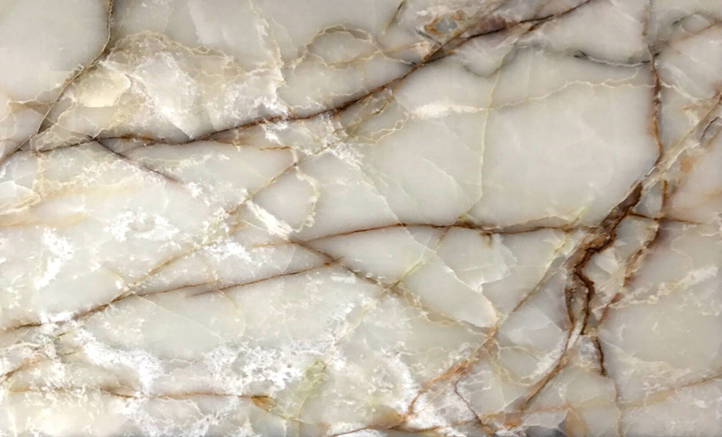 مرمر(نمای ساختمان)