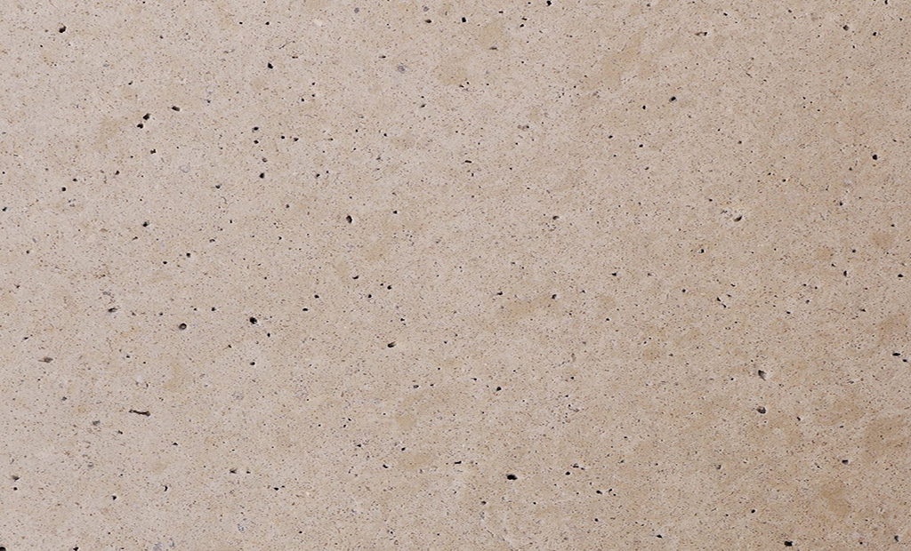 سنگ تراورتن چرمی (نمای ساختمان)