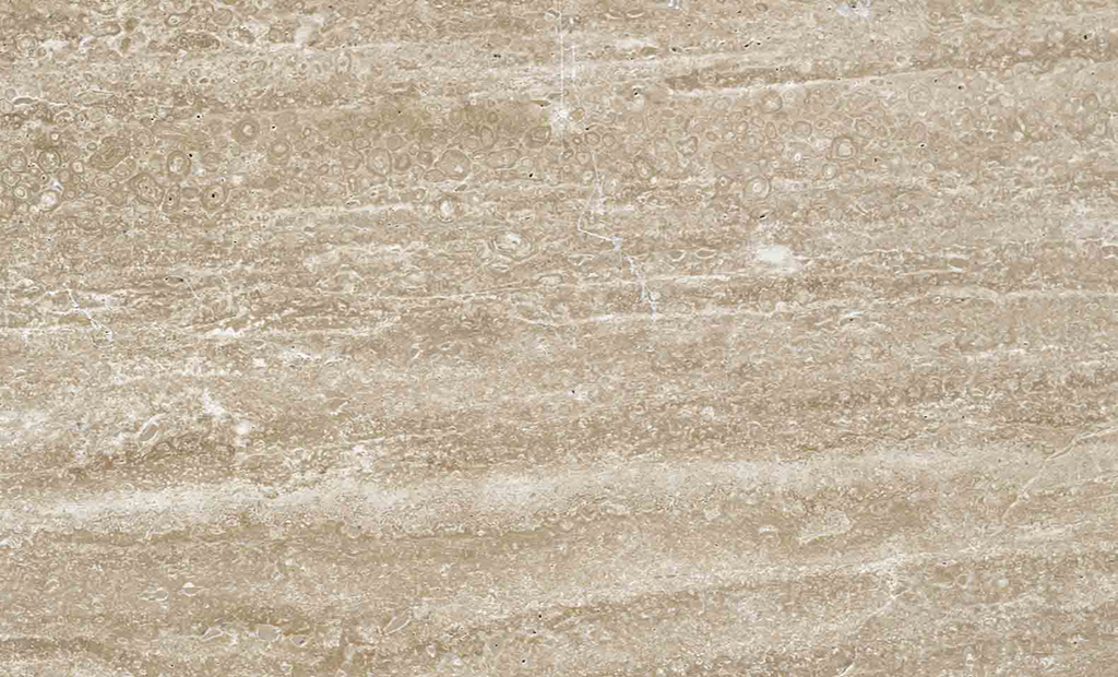 سنگ تراورتن چرمی (نمای ساختمان)