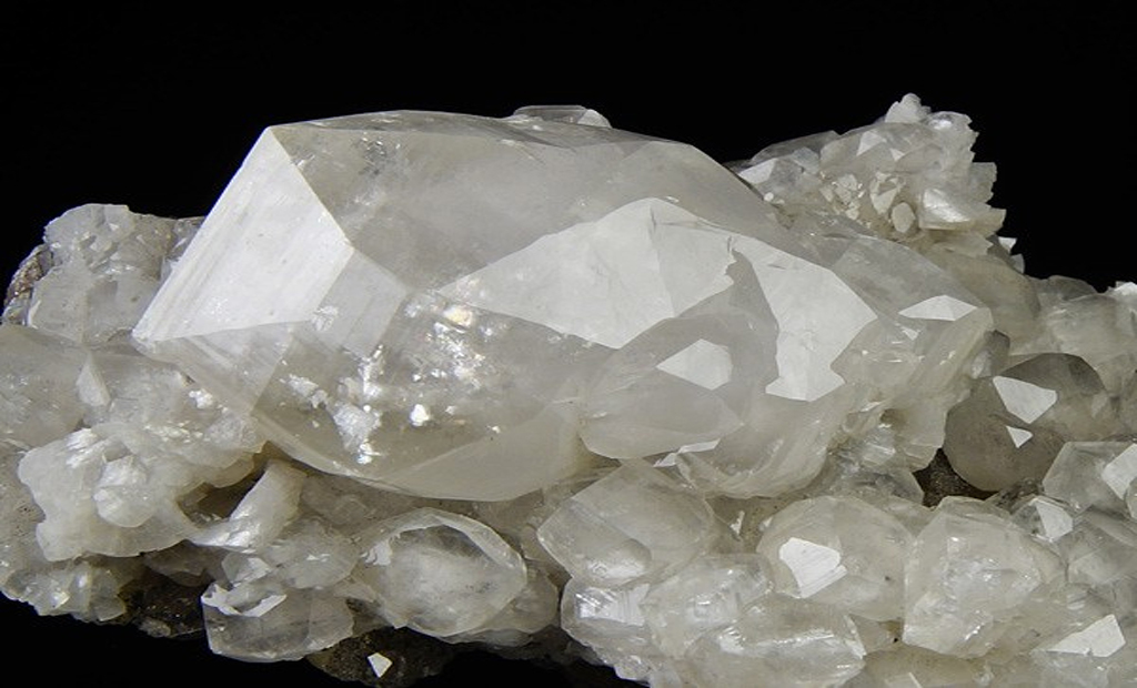 سنگ کرباته(سنگ طبیعی)