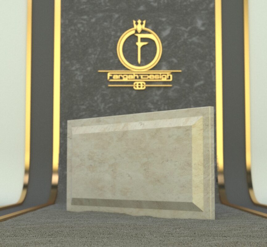سنگ پلاک(خرید سنگ )