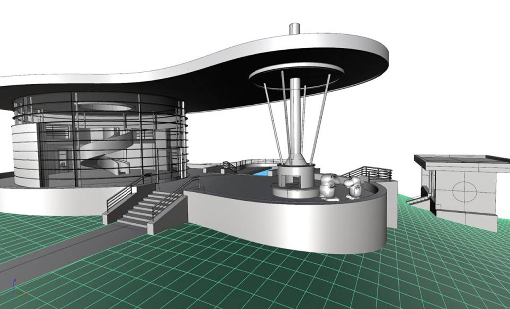 نرم افزار راینو(خرید سنگ)