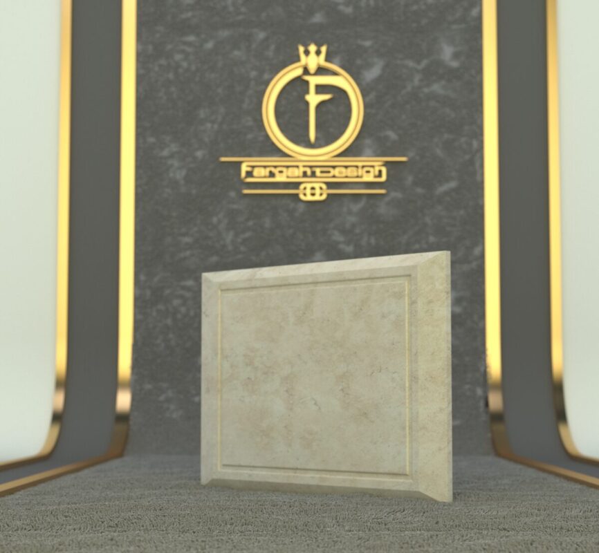 سنگ پلاک(خرید سنگ)
