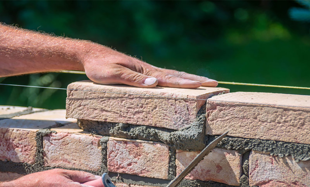 تیغه چینی و دیوار چینی(خرید سنگ)