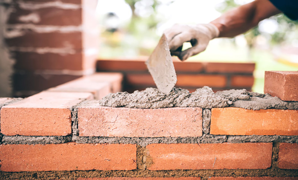 تیغه چینی و دیوار چینی(خرید سنگ)