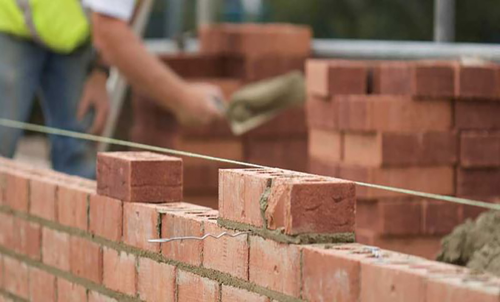 تیغه چینی و دیوار چینی(خرید سنگ)