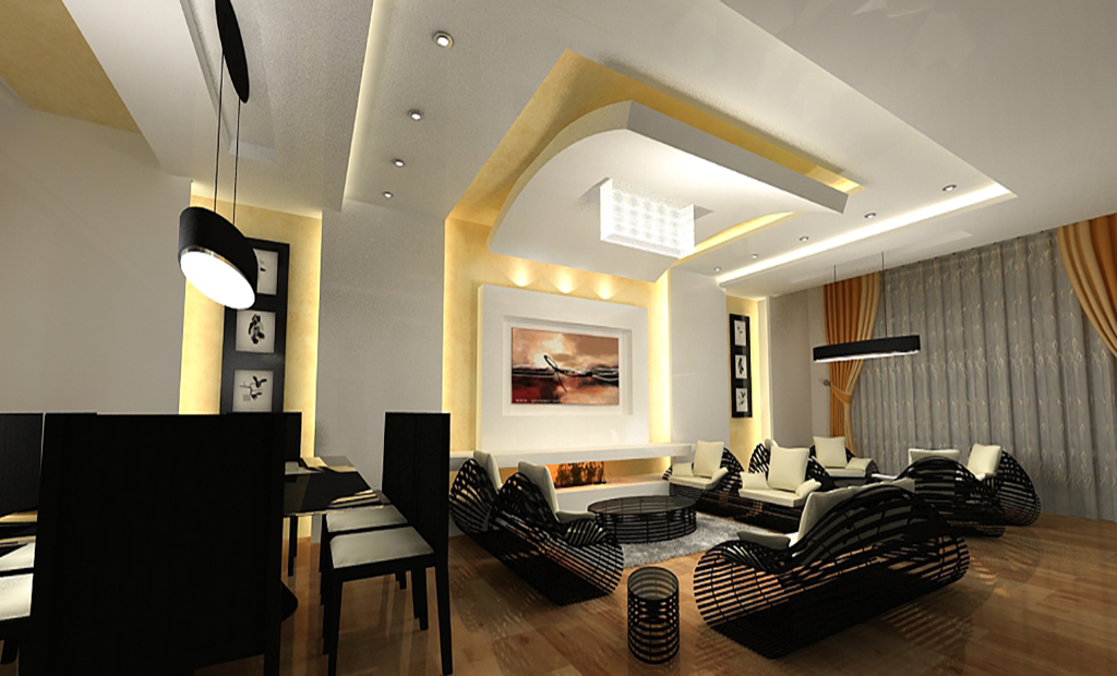 نمای ساختمان(نمای ساختمان)