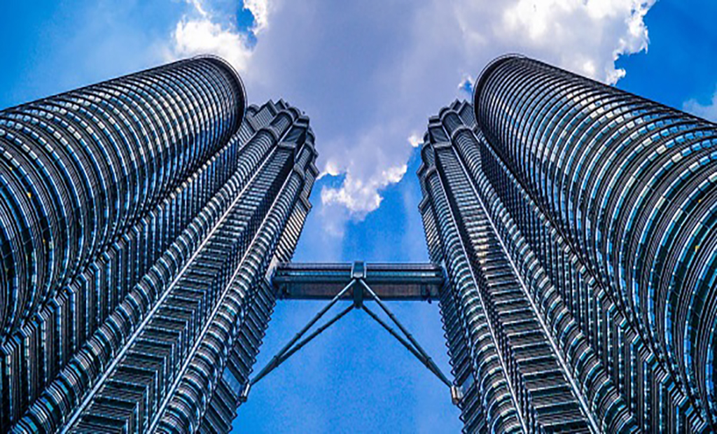 ساختمان(طراحی نما)