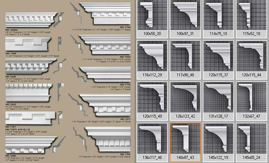 ابزار خطی(خرید سنگ)