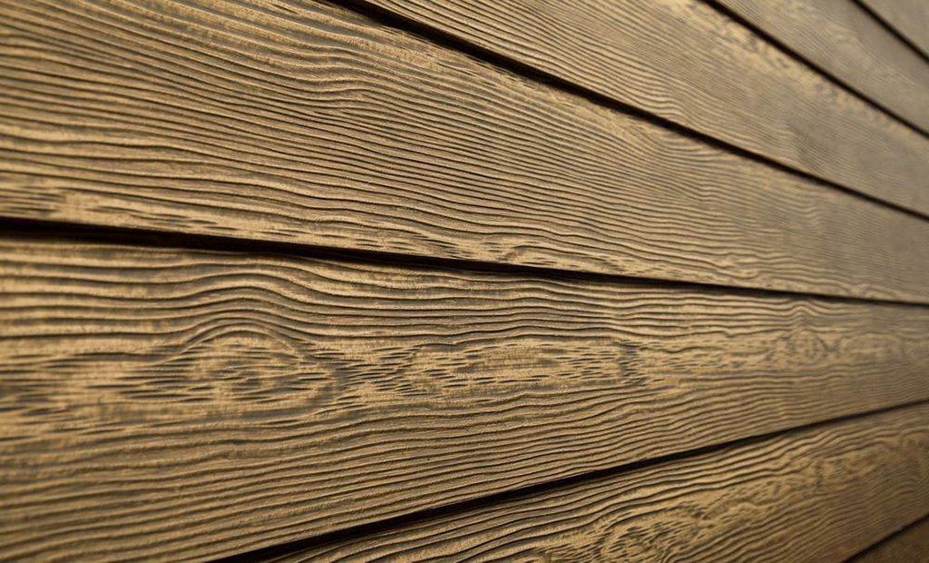 فایبر سمنت برد(خرید سنگ)