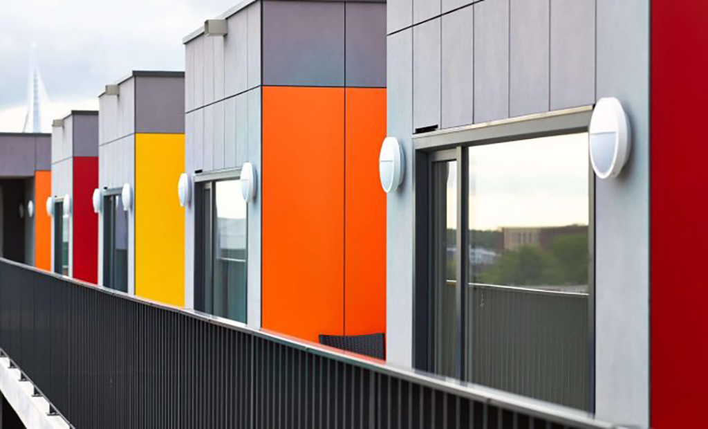 فایبر سمنت برد(خرید سنگ)