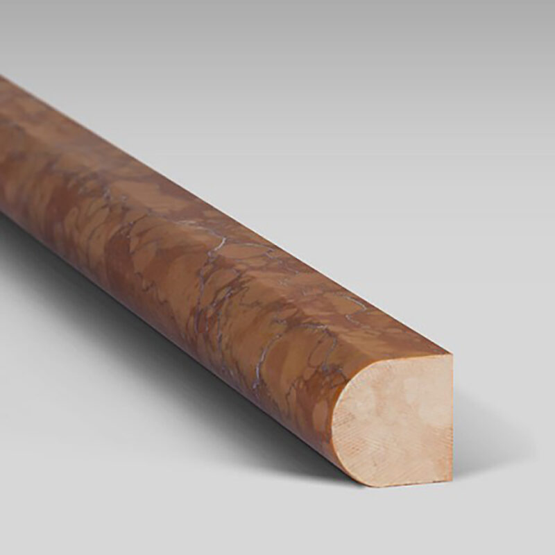 ابزار تخم مرغی(خرید سنگ)