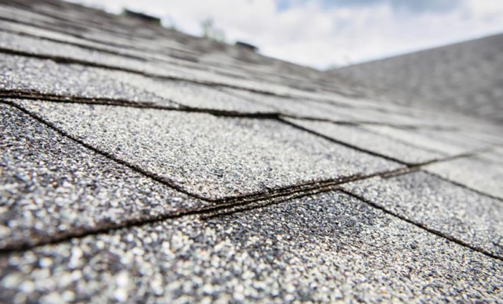 نمای مینرال(فرگاه دیزاین)