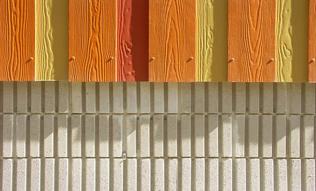 فایبر سمنت برد(خرید سنگ)