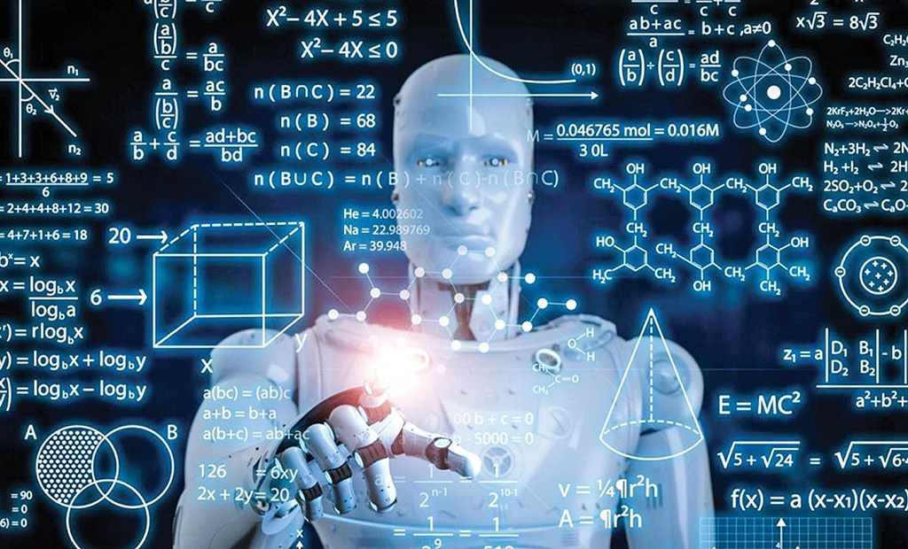 هوش مصنوعی در معماری(طراحی نما)