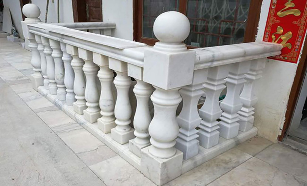 صراحی(خرید سنگ)