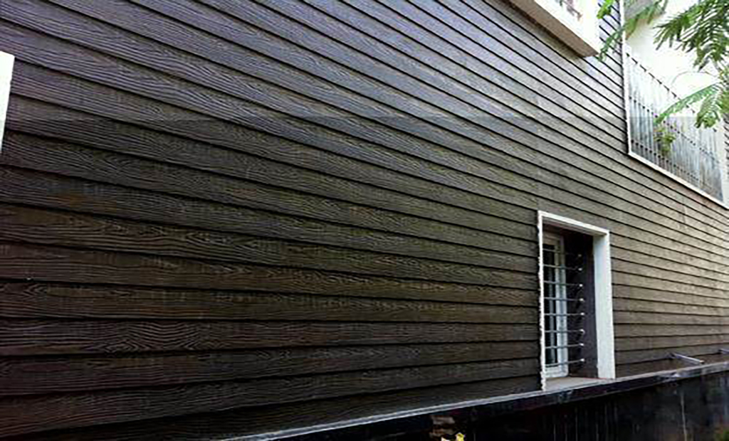 فایبر سمنت برد(خرید سنگ)