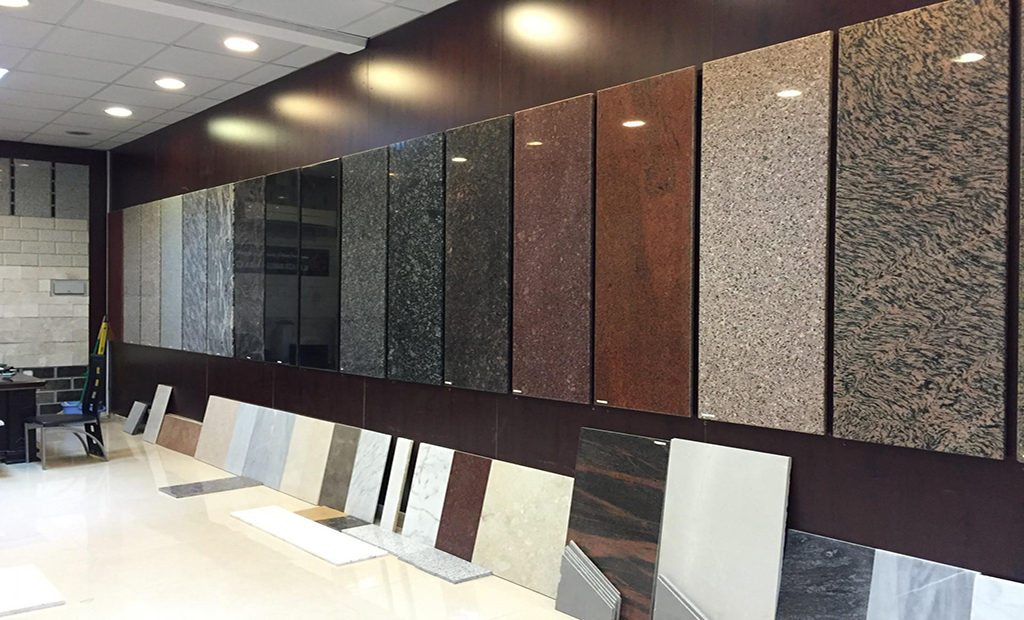 سنگ طبیعی(خرید سنگ)