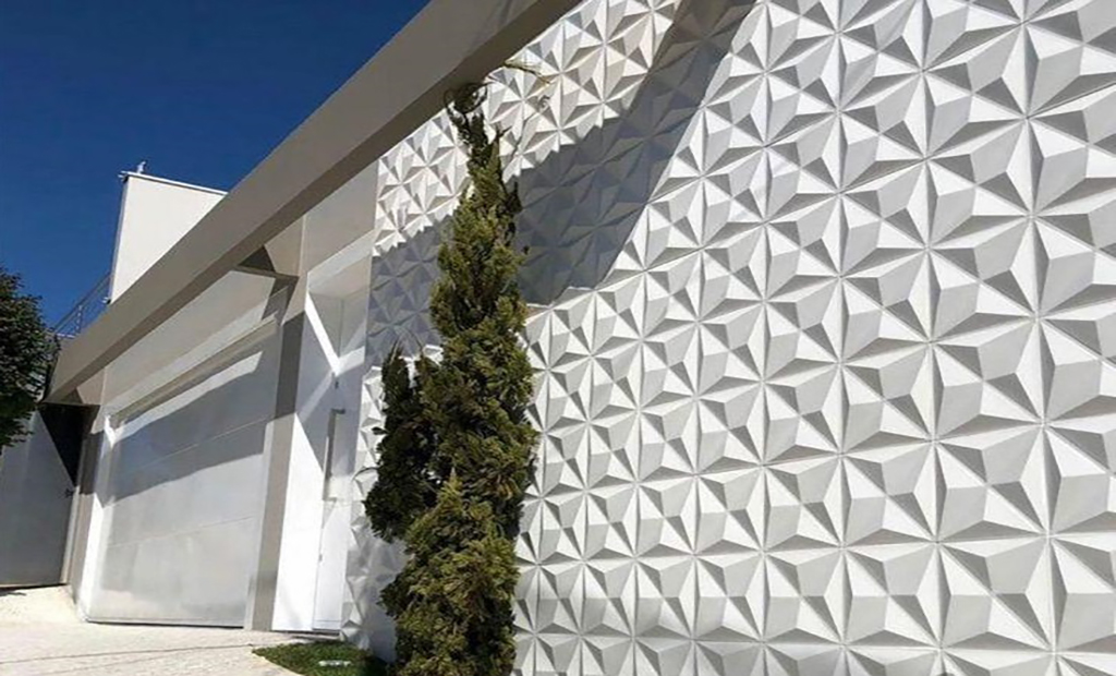 سنگ طبیعی(خرید سنگ)