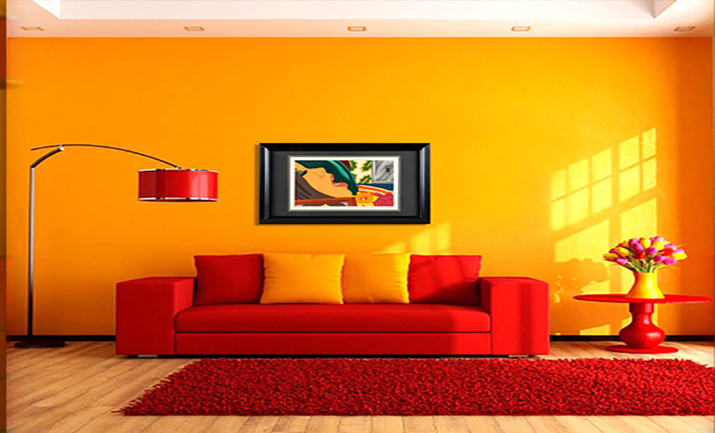 سادگی در معماری(طراحی نما)