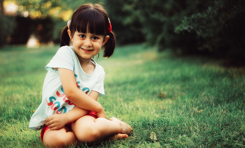 روانشناسی در معماری(طراحی نما)