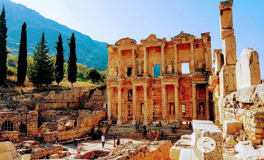 روستای شیرینجه